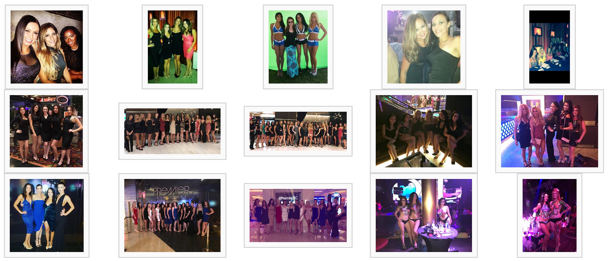 WIN MODELS.webp