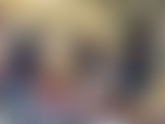 Live! Casino & Hotel Philadelphia donated $15,000 to Philabundance for Hunger Relief