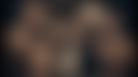 Roaring Back: Atlantic City's Roaring 20's Revival with the Bay Atlantic Symphony Fundraiser at Noyes Art Garage