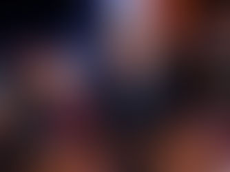 Atlantic City’s first in‑casino mini golf experience brings two levels of play, a full sports bar, and $500,000 in immersive holograms.