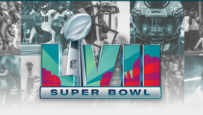 Going to a Super Bowl Victory Parade? Here's the Best Way to Get There!