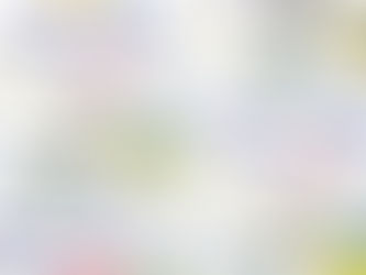 POV: Russian- American Jewish Dancer