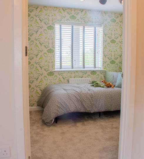 DSC_7508-HDR.jpg