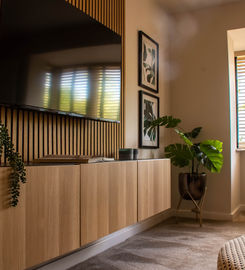 DSC_7591-HDR.jpg