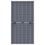 Прев'ю: Копія Сонячна панель LONGi LR7-72HVH-640M