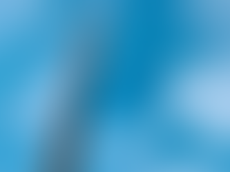 孤獨,從來都不是一個人