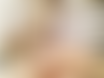 不先照顧好自己,一加一也不會等於二