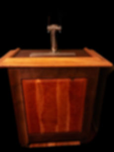 Kegerator