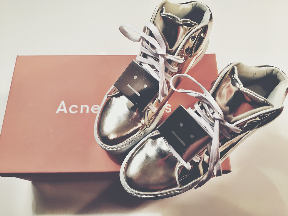 AcneStudiosSneakers-PasUnBlog.com.png