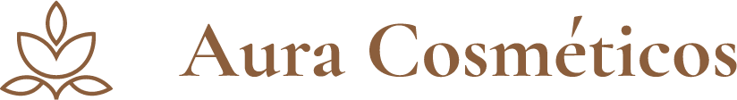 sua-logo.png