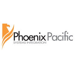 Phoenix Pacific