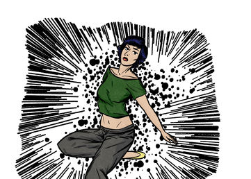 Levi-shirt.jpg