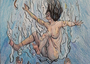 float.PNG