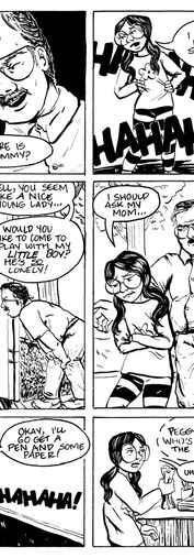 pg2_edited.jpg