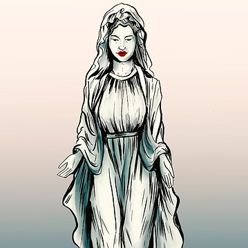 cover-1600.jpg