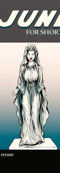 cover-1600.jpg