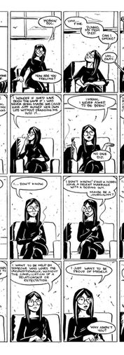 pg4.jpg