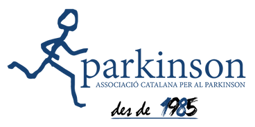 logo 1985.png