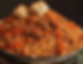 UZBEKSKIY PLOV sale by TRAY