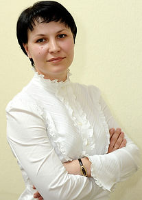 Levchuk Mykola Oleksiyovych