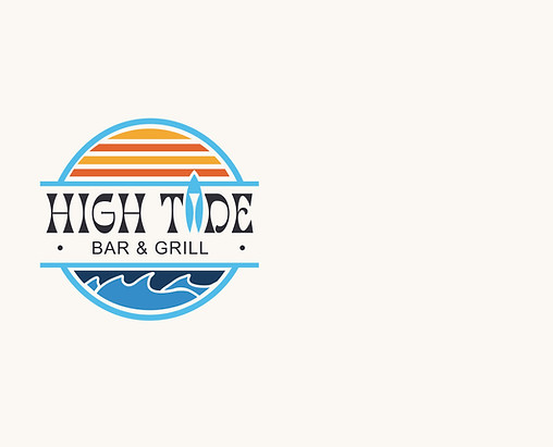 High Tide Bar & Grill Full Color.jpg
