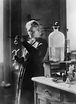 CURIE