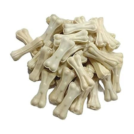 Fizo Bone 3" 24Pc