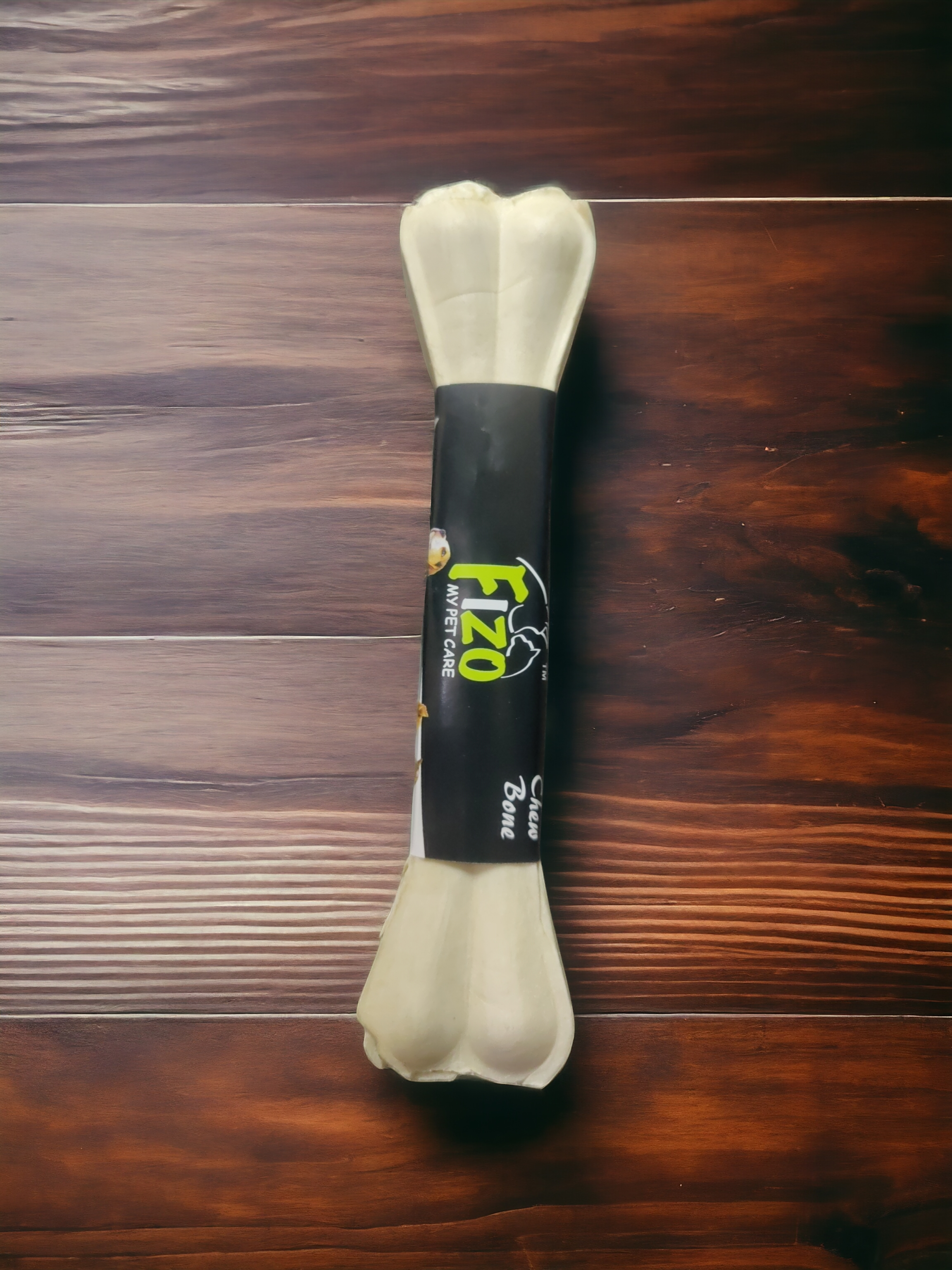 Fizo Bone 8" 1Pc