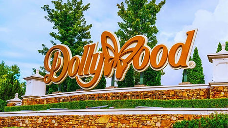 Dollywood.jpg