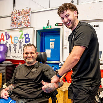 Able2Be-Feb26-12 2_edited.jpg