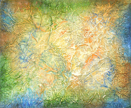 And Here We Are Again