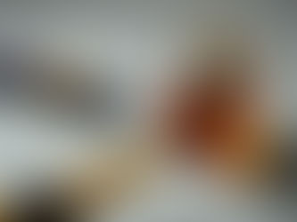 Pen And Ink As Drawing Medium