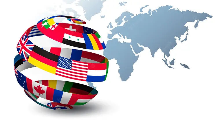 globe-made-out-flags-world-map_259139-107.webp