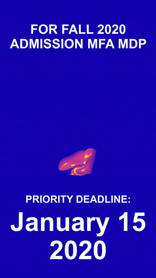 if