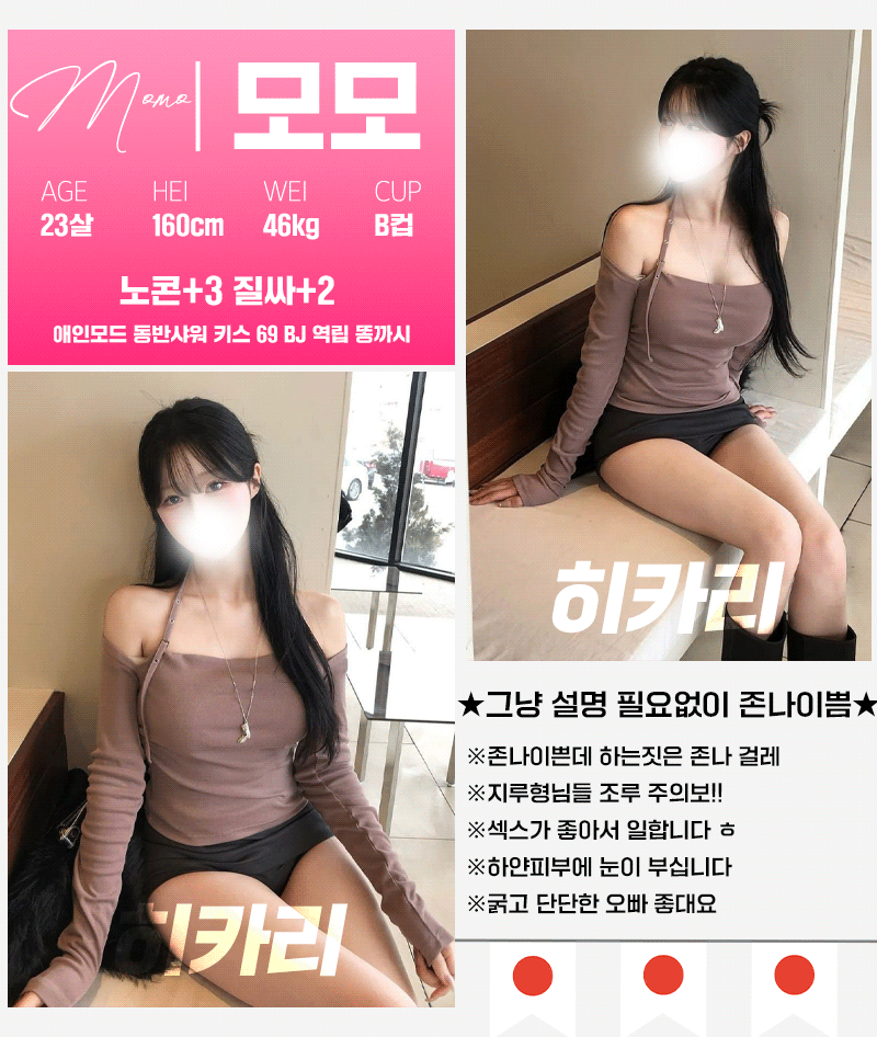 0accea_f541aa8098e641c48ea5ba6ee53cc6f0~mv2.gif