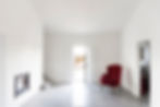 sala10