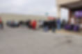 24 fooddrive 1.jpg