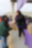 24 fooddrive 2.jpg