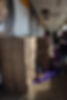 24fooddrive3.jpg