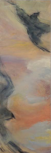 Sky Sweeping #2