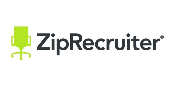 ziprecruiter