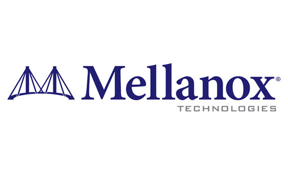 mellanox-logo-square-blue