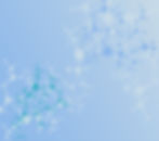 texture2.jpg