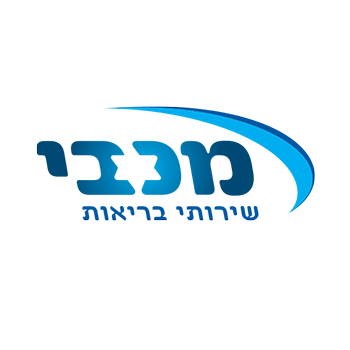 מכבי