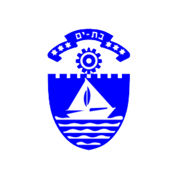 עיריית_בת-ים