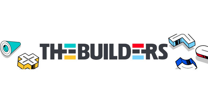 TheBuilders