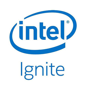 intel ignite