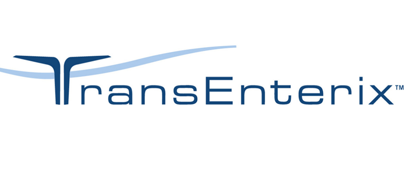 Transentrix
