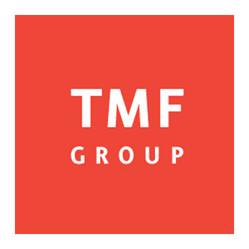 TMF