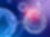 3d-medical-background-with-virus-cells-dna-strand.jpg